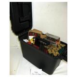 12 ga Shotgun Shells *fire at your own risk*