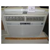 Frigidaire Air Conditioner