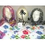 Auction Ending 10/08/2026
