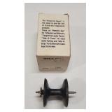 Newellie Spool Model 146