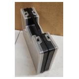 2 Sided Tackle Organizer