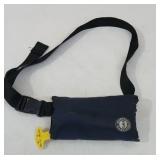 Mustang Survival Inflatable PFD