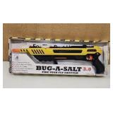 Bug-A-Salt 3.0 Table Salt Fly Swatter