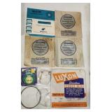 Stainless Wire Trolling Leaders