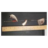 Luhr Jensen Trolling Rig