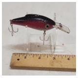 Vortex LED Rattling Lure