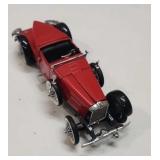 '28 Stutz Black Hawk Boattail Speedster l,