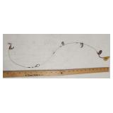 VibroLite Rodder Lake Troll