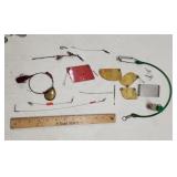 Misc Trolling Gear