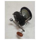 Penn DelMar No 285 Level Wind