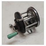 Penn No 185 Level Wind