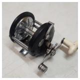 Ocean City True Temper 981E Level Wind