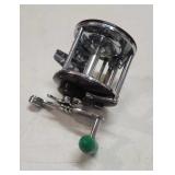 Penn Peer No 209 Level Wind