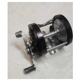 Belmont 311-568 Level Wind Reel, Knob is Broken