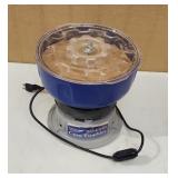 Frankford Arsenal Case Tumbler, Works Great