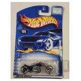 HotWheels Mattel Wheels 'Blast Lane'