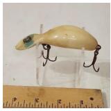 Possibly a Heddon Tadpolly