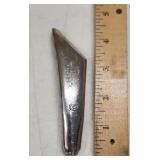 Metzler 'Mooch-A-Jig' #6