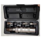 ARES Impact Driver Set