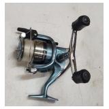 Shimano Spirex 4000FG Spinning Reel