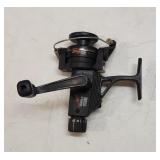 Zebco Stingray ZX20 Spinning Reel