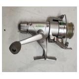 Abu Garcia Axxar Spinning Reel