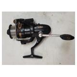 Mitchell 300X Spinning Reel