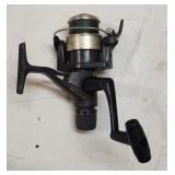 Shimano AX2000RA Spinning Reel