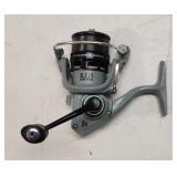 Bass Pro Shops Formula FMA20LE Spinning Reel