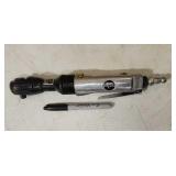 Central Pneumatic 3/8 Drive Air Wrench