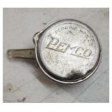 Vtg Perrine PEMCO #55 Automatic Fly Fishing Reel