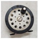 Vtg Pflueger Progress No 1774 Fly Reel