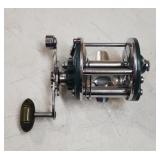 Penn Peerless #9 Level Wind 30-109