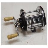 Penn Peer 109 Level Wind Reel 30-109S