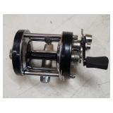 Abu Garcia Ambassadeur 6000C Level Wind