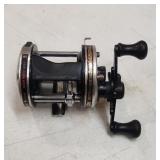 Abu Garcia Ambassadeur 6501-C3 Level Wind