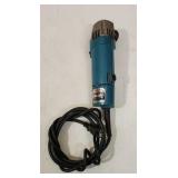 Makita 100mm Disc Grinder