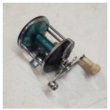 Ocean City 991 Level Wind