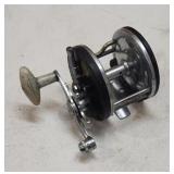 Ocean City Bay City 250yd Level Wind