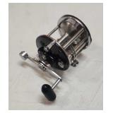 Penn No 209 Level Wind 30-66