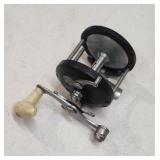 Ocean City 981 Level Wind