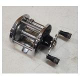 Ocean City 940 Level Wind