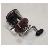 Penn Peerless No 9 Level Wind