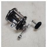 Penn No 10 Level Wind