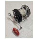 Penn 65 Long Beach Level Wind