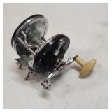 Ocean City Bay City Level Wind