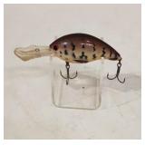 Luhr Jensen Hot Lips Express Crankbait