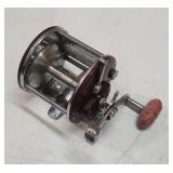 Penn Peer No 209 Level Wind 30-66