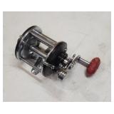 Penn Peerless No 9, 30-109S