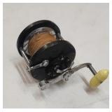 Penn No 285 Level Wind 30-60